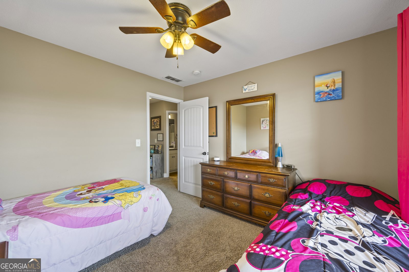108 Lake Point Court Jefferson - 27