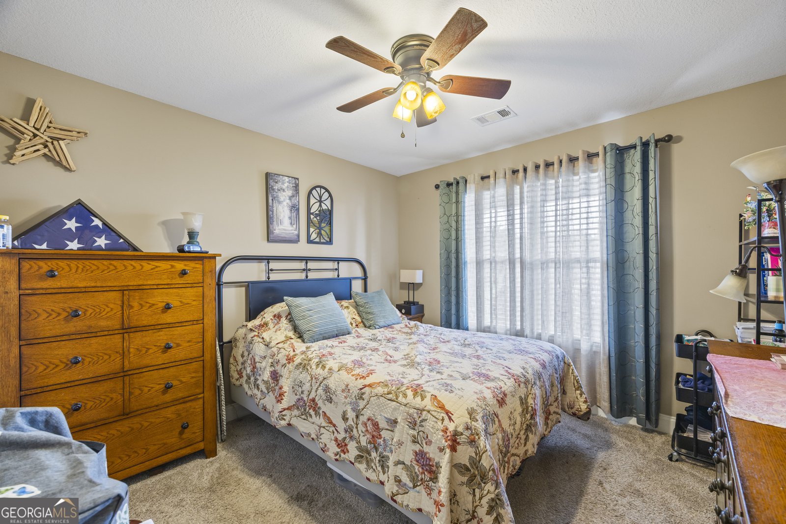 108 Lake Point Court Jefferson - 28