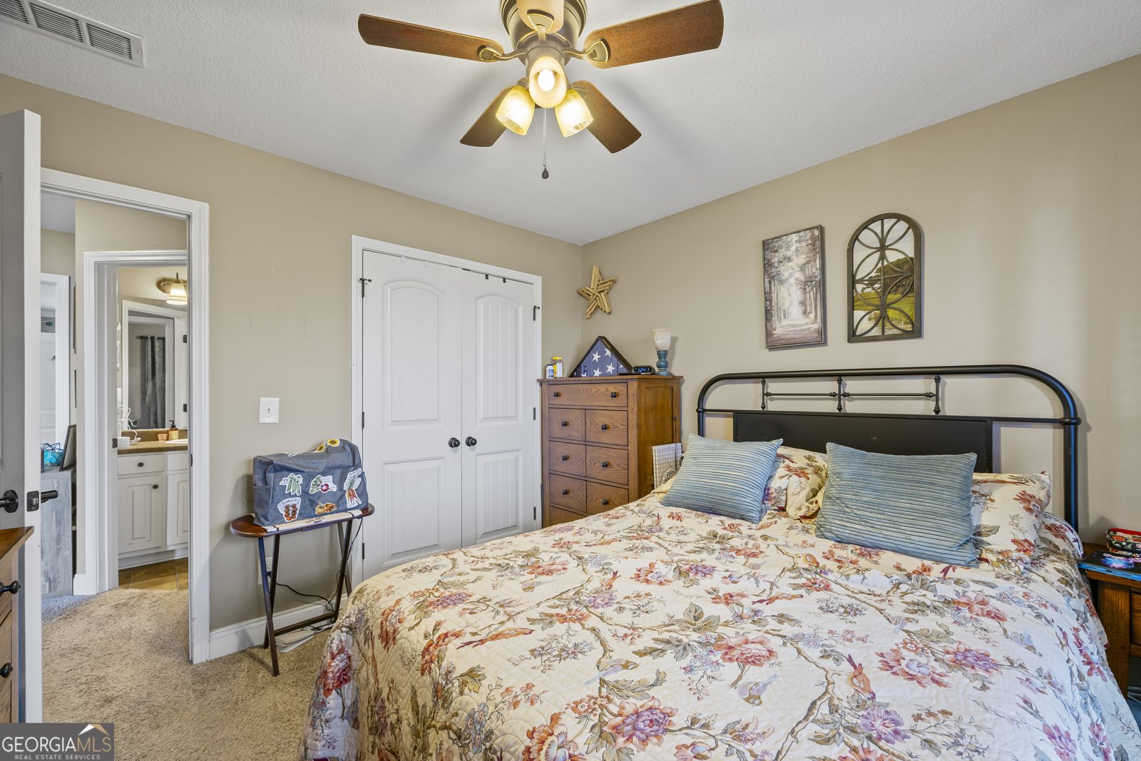 108 Lake Point Court Jefferson - 29