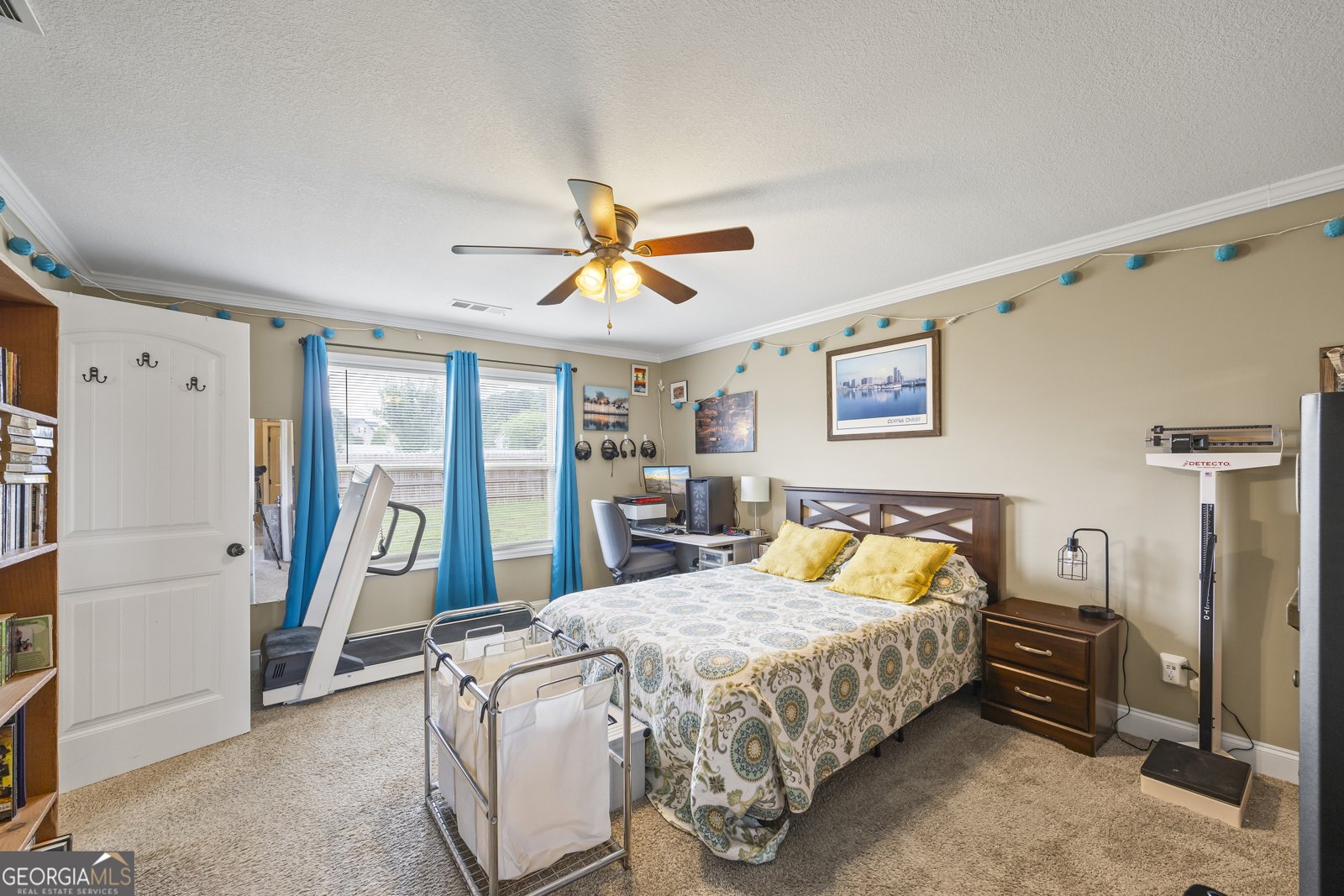 108 Lake Point Court Jefferson - 31