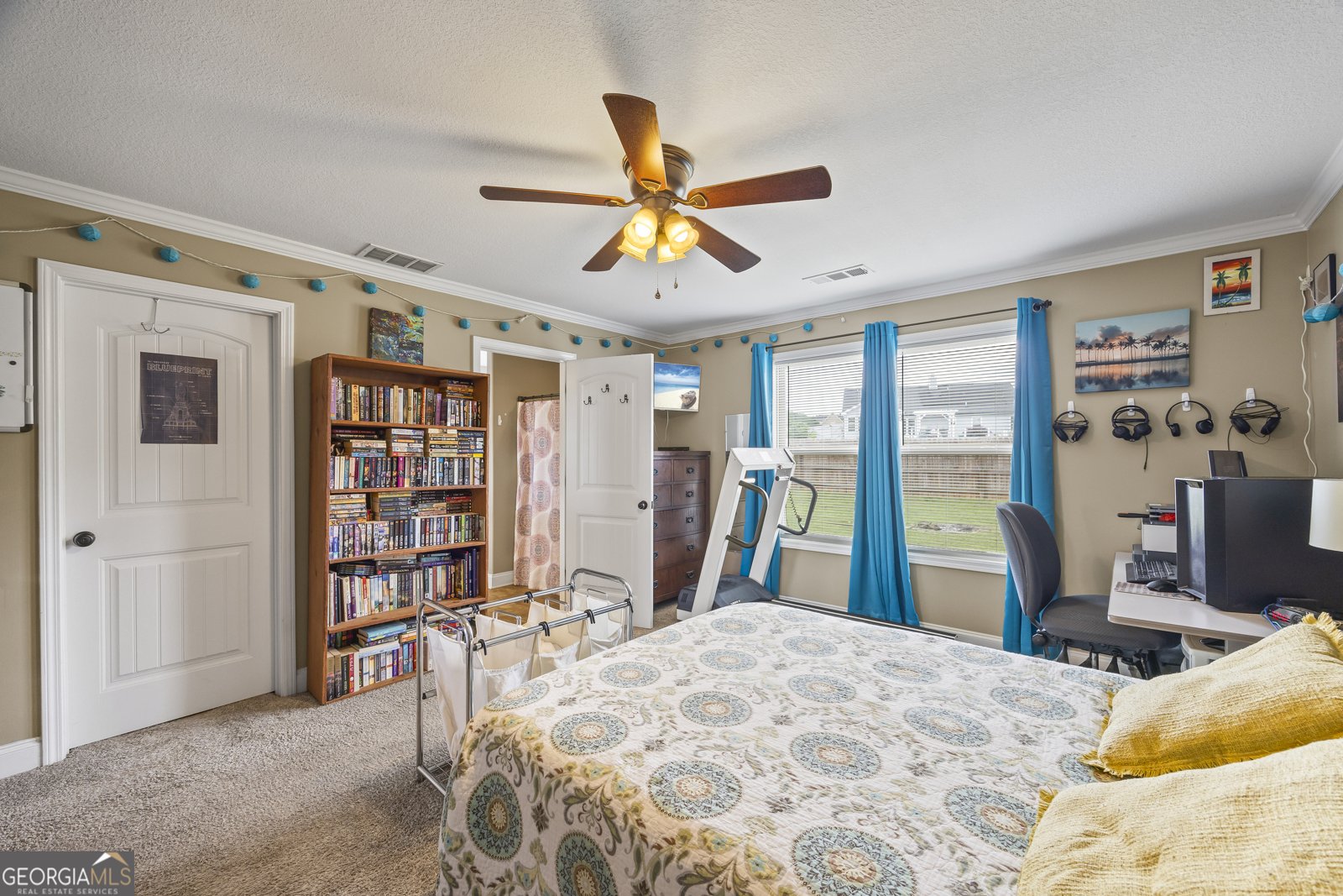 108 Lake Point Court Jefferson - 32