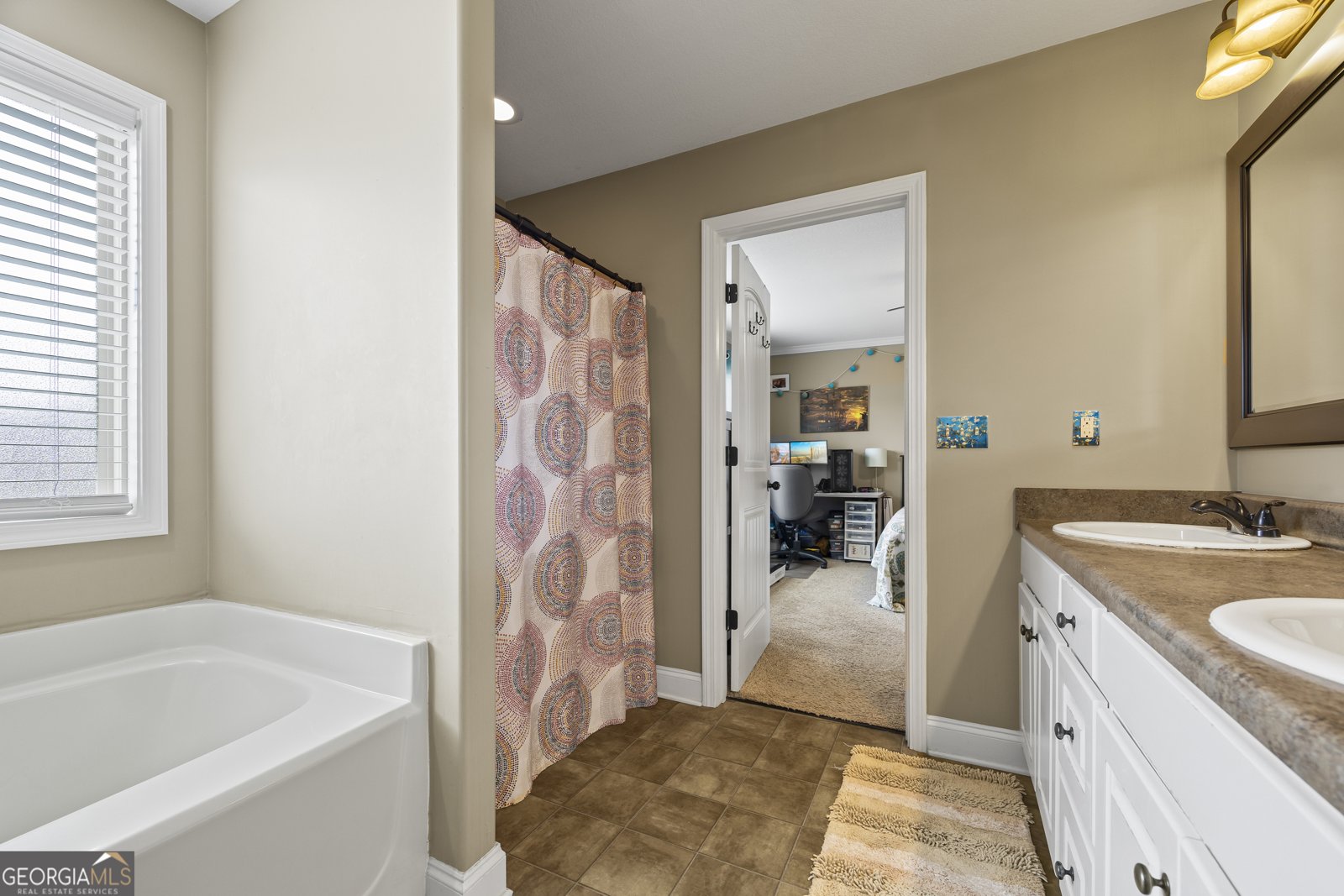108 Lake Point Court Jefferson - 37