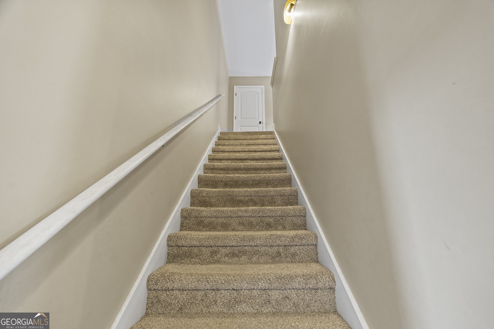 108 Lake Point Court Jefferson - 38