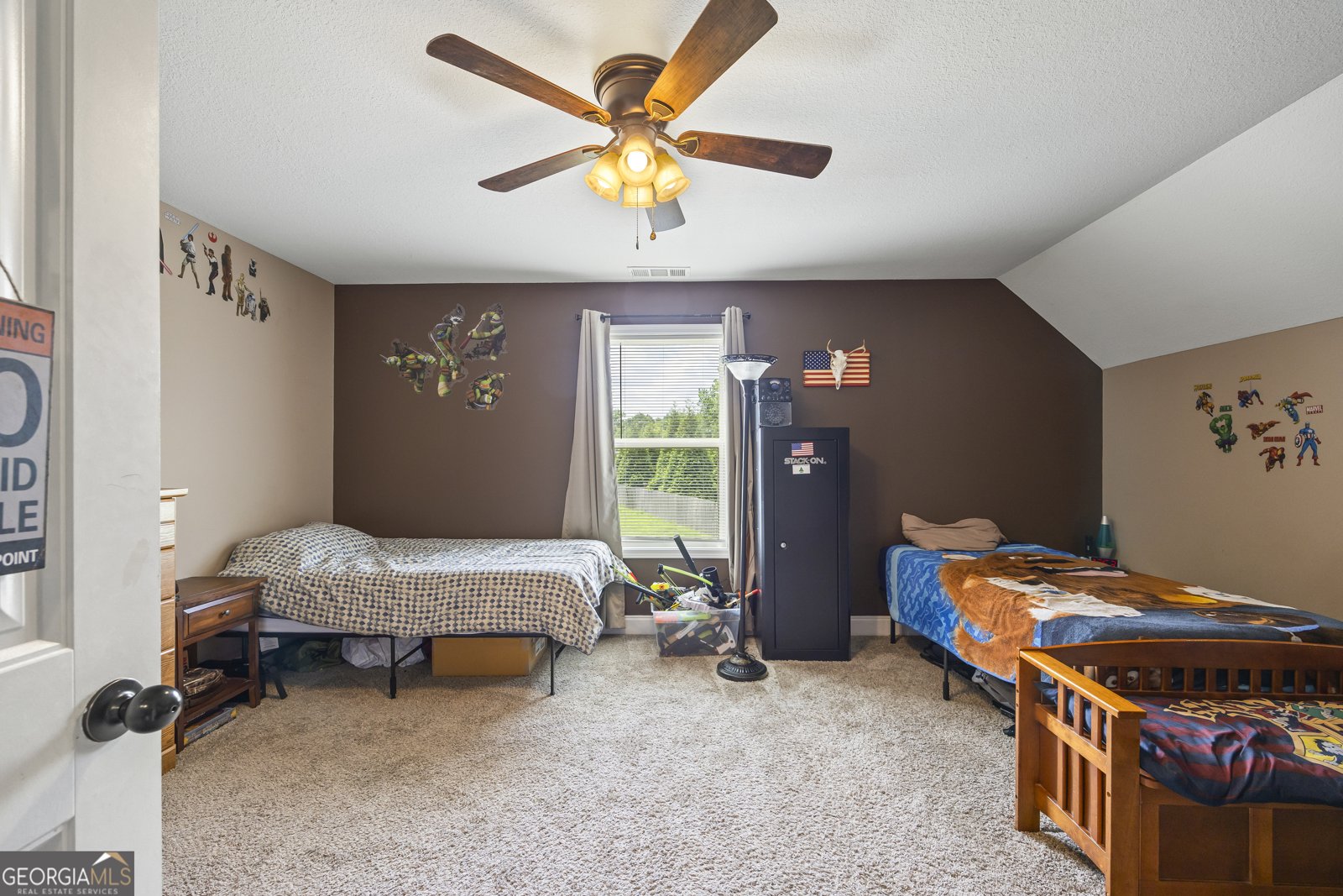 108 Lake Point Court Jefferson - 40
