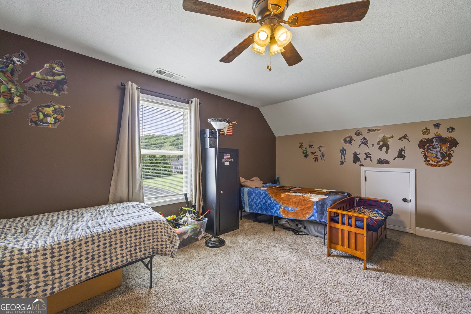 108 Lake Point Court Jefferson - 41