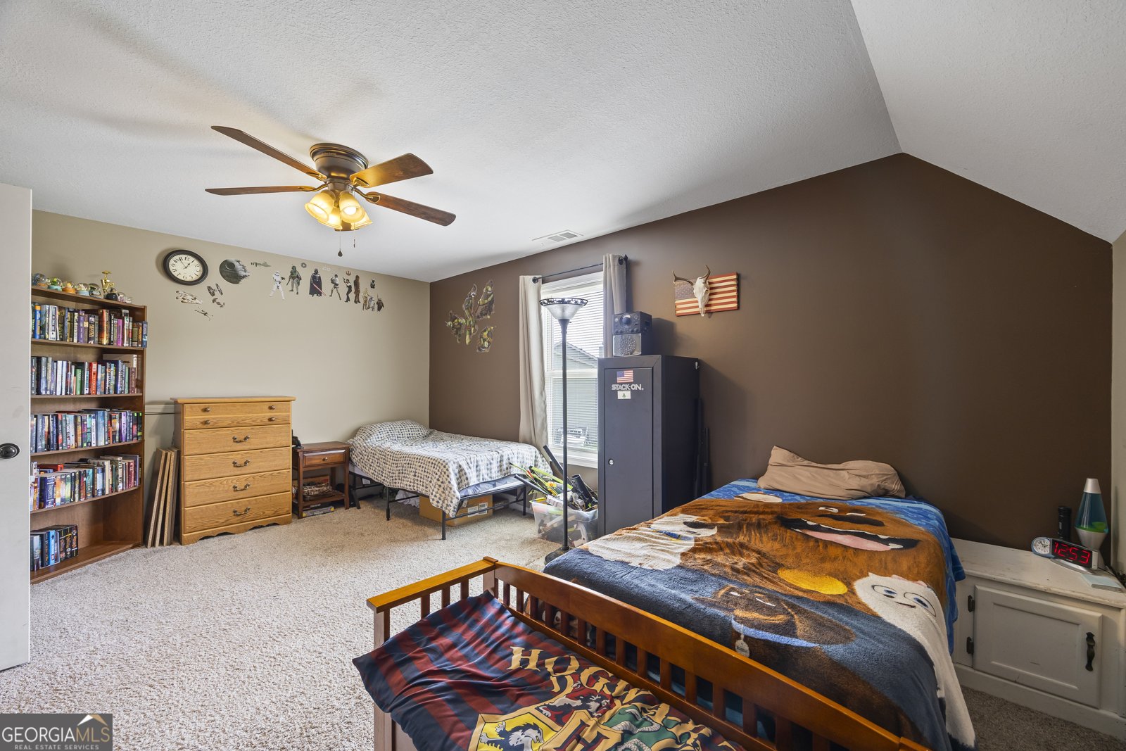 108 Lake Point Court Jefferson - 42