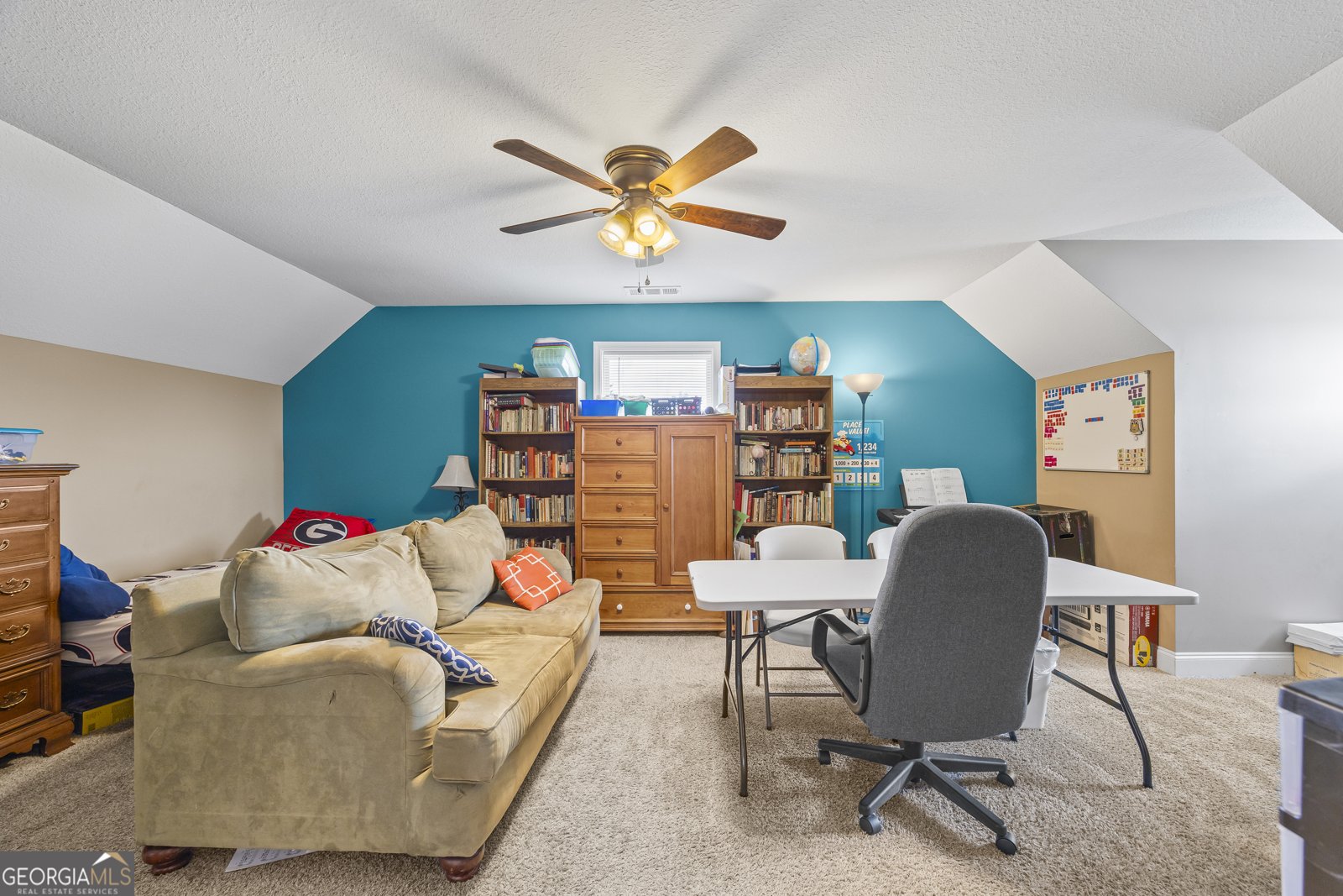 108 Lake Point Court Jefferson - 43