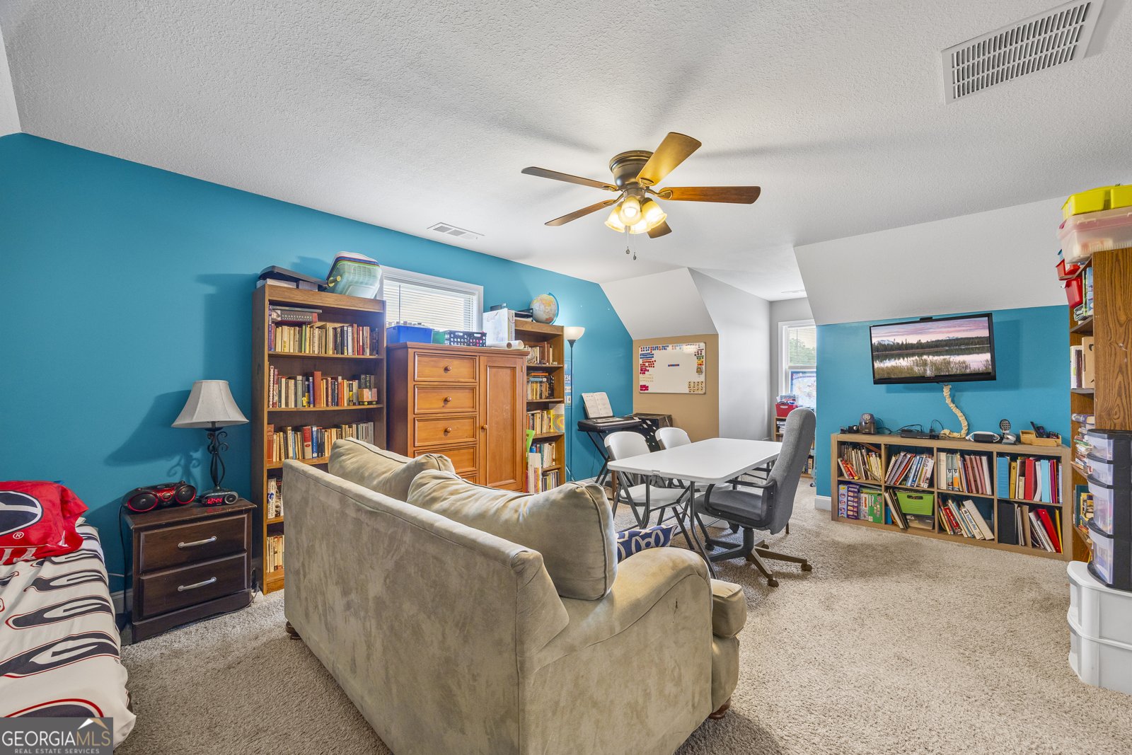 108 Lake Point Court Jefferson - 44