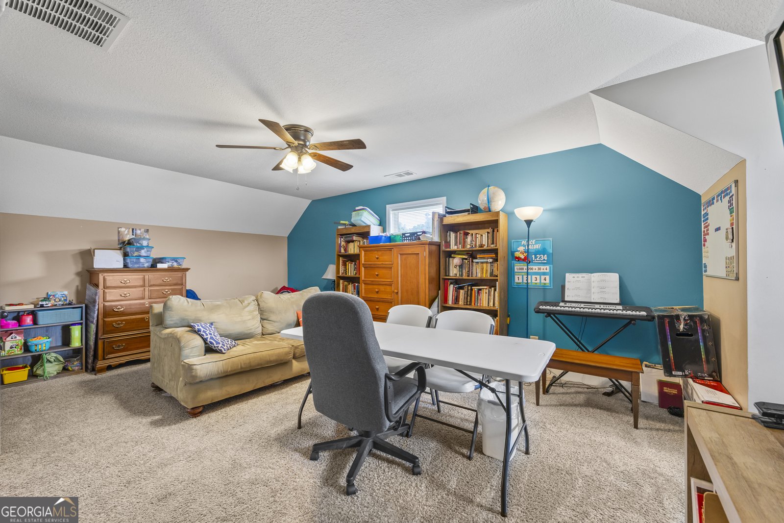 108 Lake Point Court Jefferson - 45