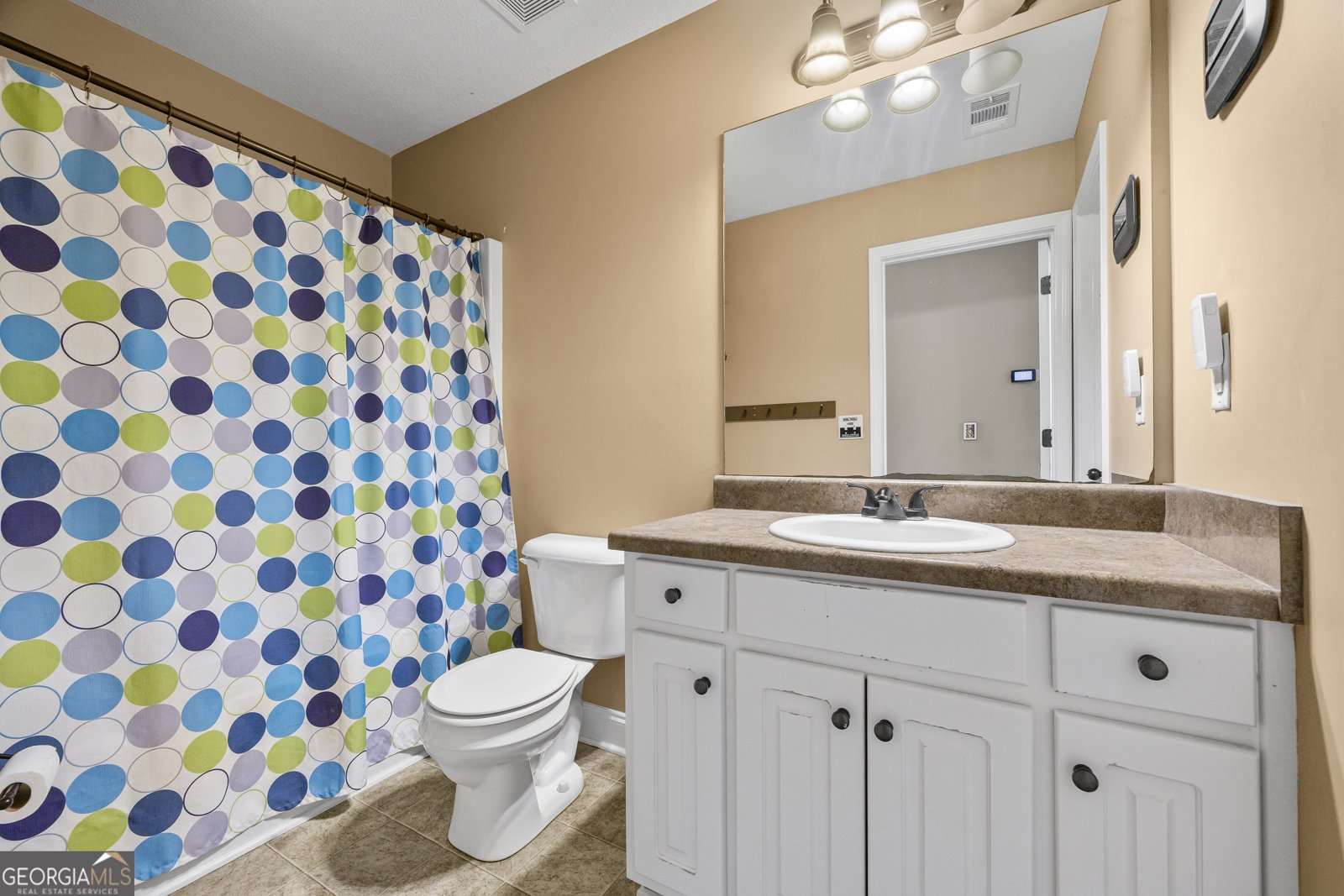 108 Lake Point Court Jefferson - 46