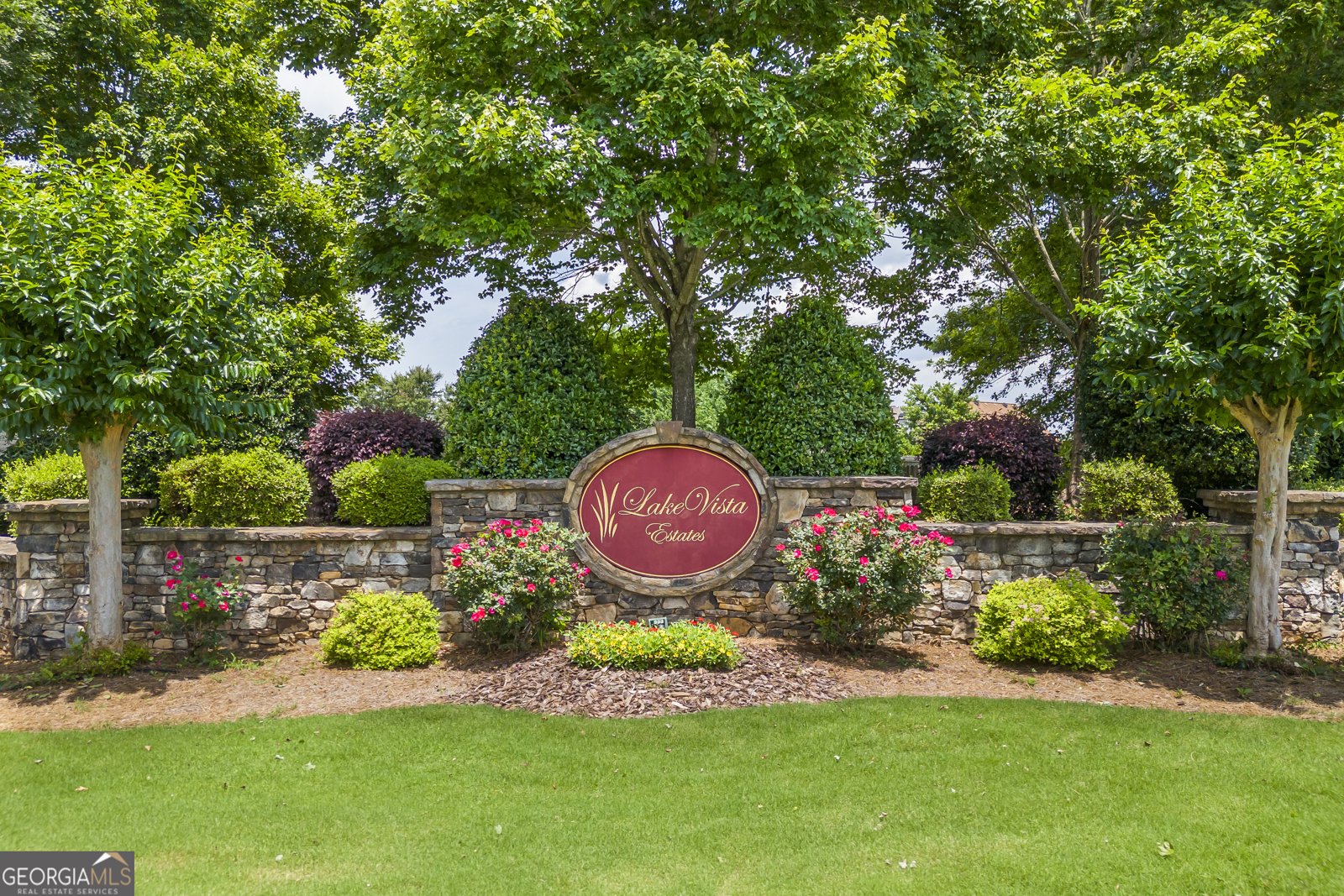 108 Lake Point Court Jefferson - 54