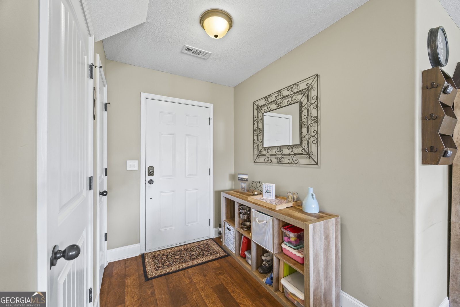 108 Lake Point Court Jefferson - 6