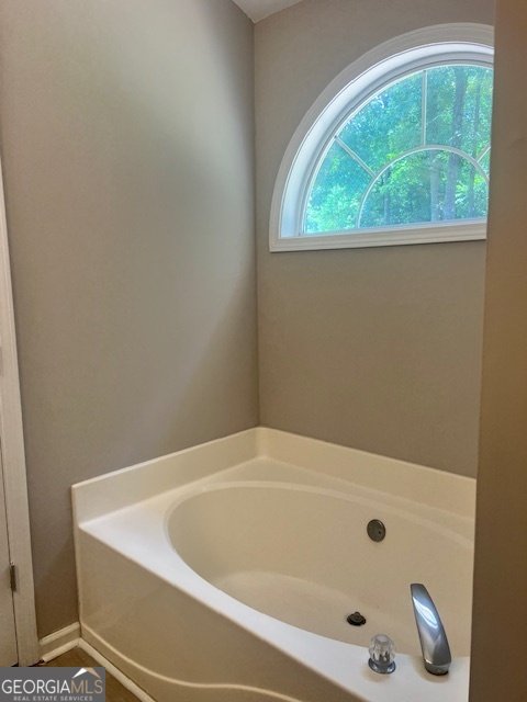 4489 Northwind Drive Ellenwood - 11