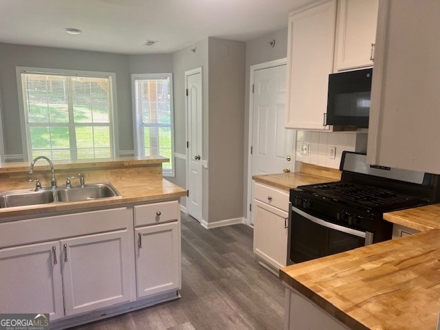 4489 Northwind Drive Ellenwood - 12