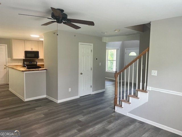 4489 Northwind Drive Ellenwood - 16
