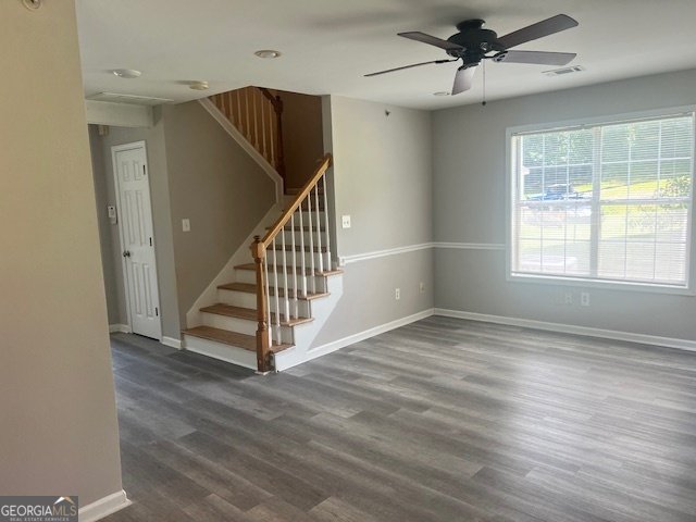 4489 Northwind Drive Ellenwood - 17