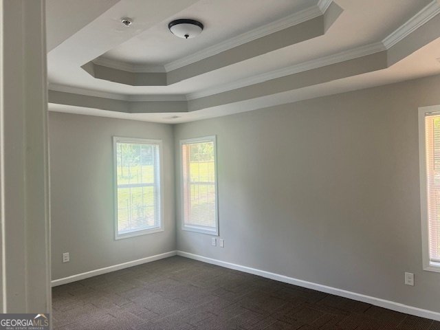4489 Northwind Drive Ellenwood - 19