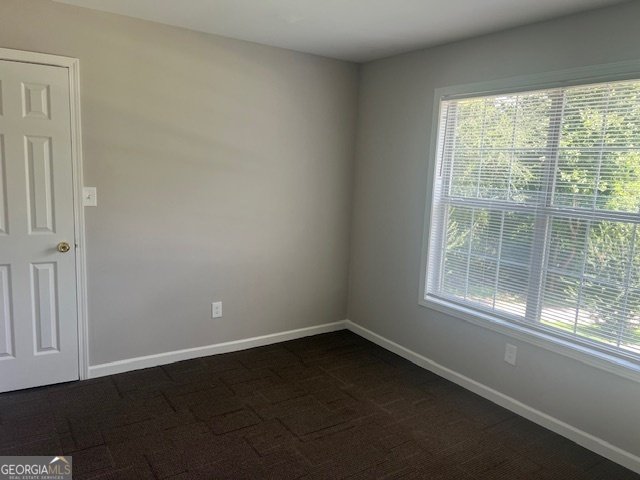 4489 Northwind Drive Ellenwood - 20