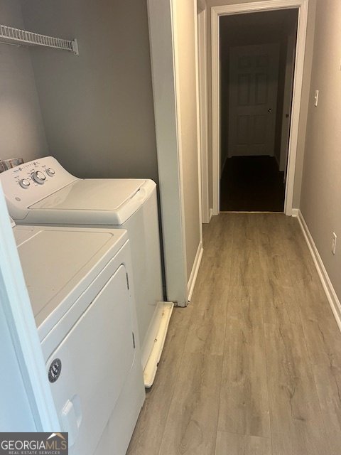 4489 Northwind Drive Ellenwood - 21