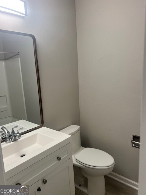 4489 Northwind Drive Ellenwood - 22