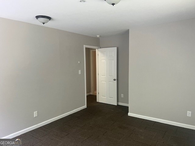 4489 Northwind Drive Ellenwood - 24