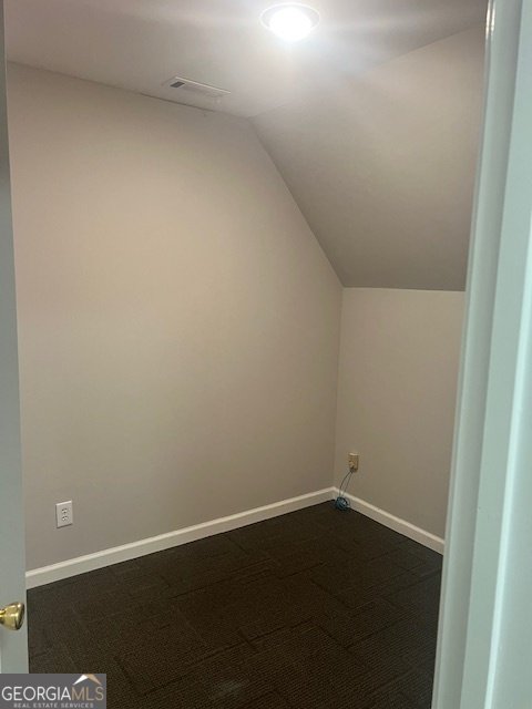4489 Northwind Drive Ellenwood - 25