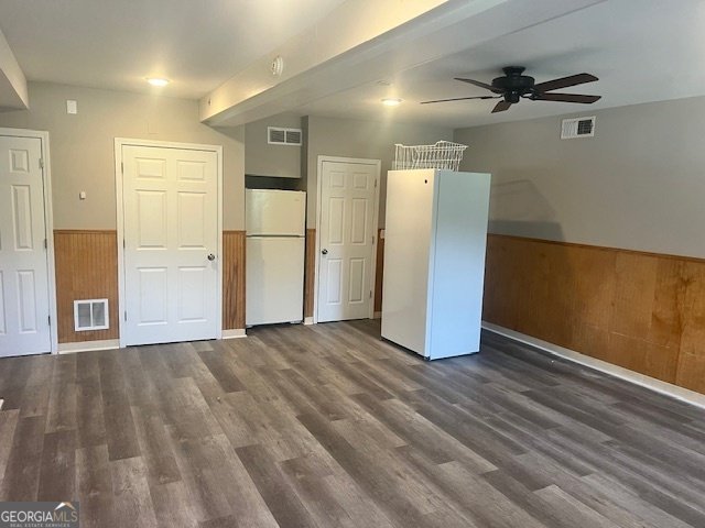 4489 Northwind Drive Ellenwood - 28