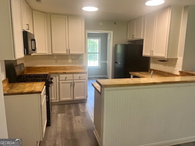 4489 Northwind Drive Ellenwood - 6