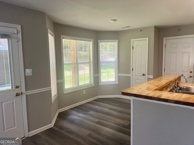 4489 Northwind Drive Ellenwood - 7