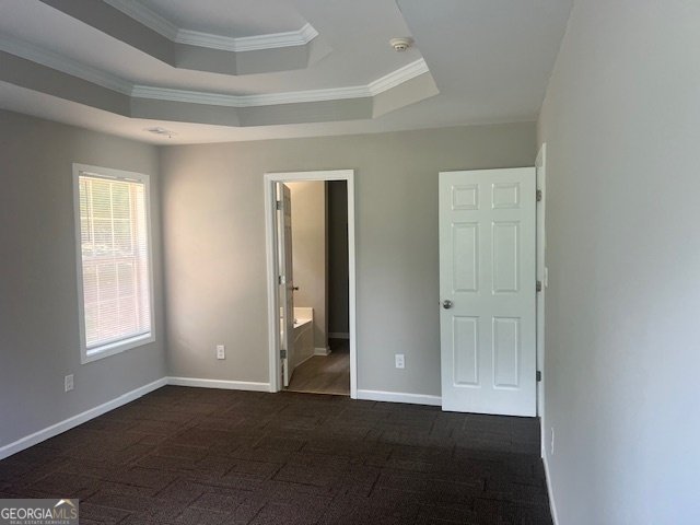 4489 Northwind Drive Ellenwood - 8