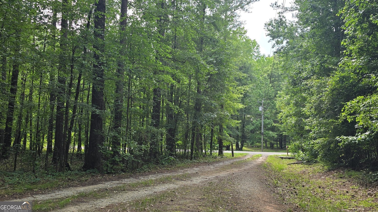 89 Plantation Road Zebulon - 11