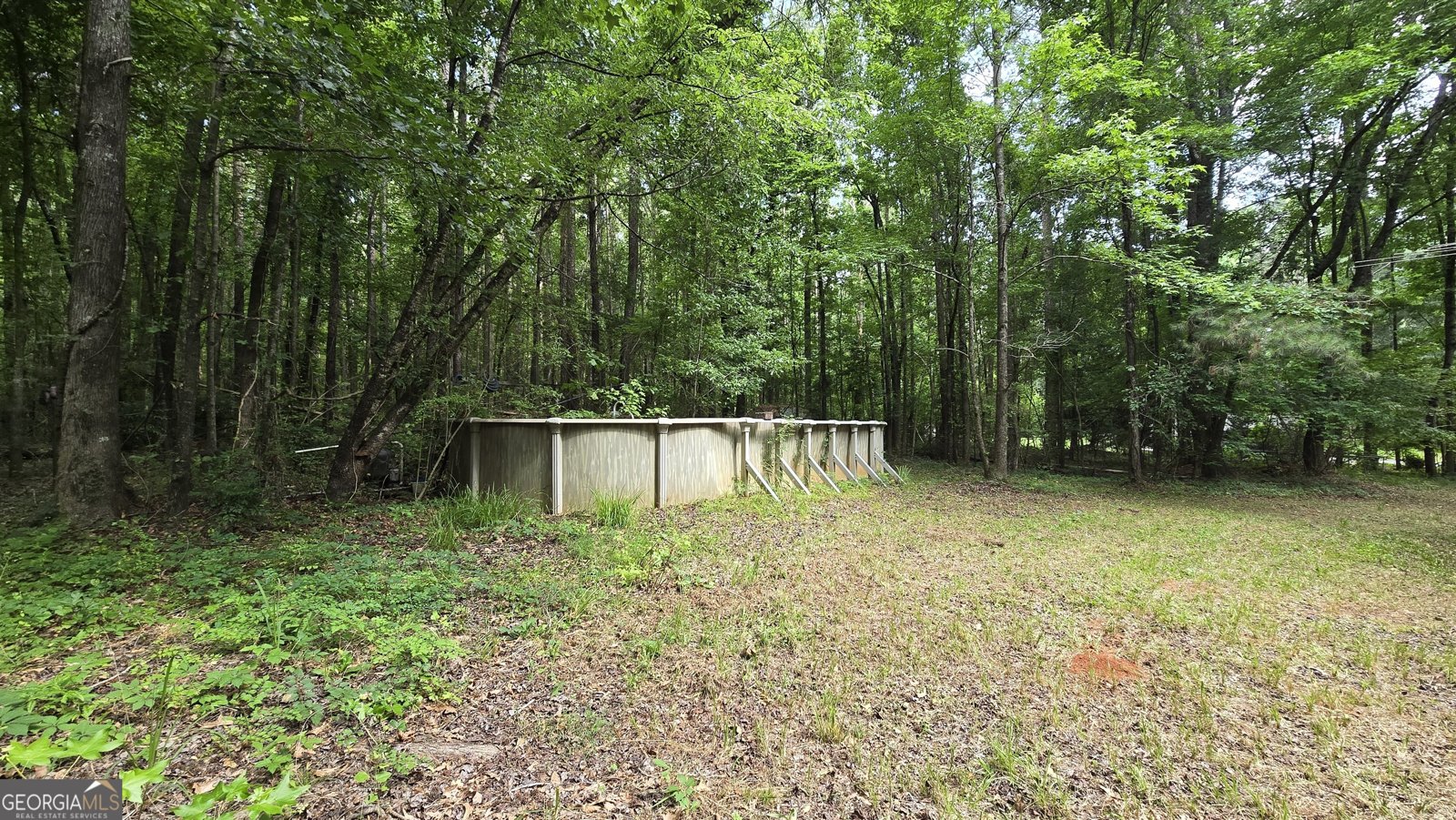 89 Plantation Road Zebulon - 7