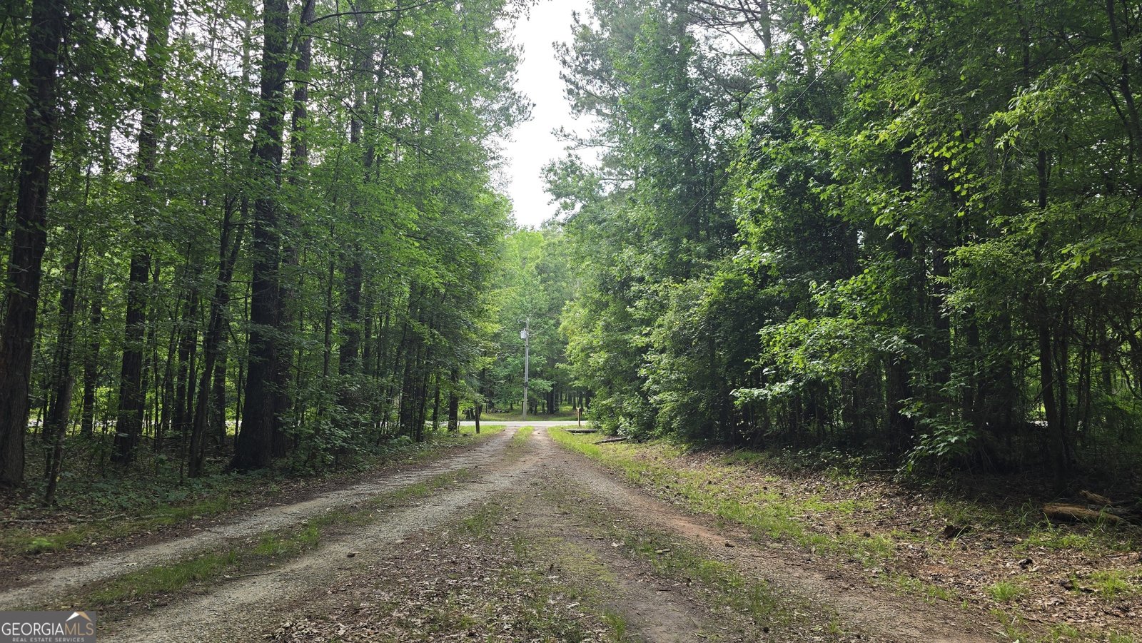 89 Plantation Road Zebulon - 8