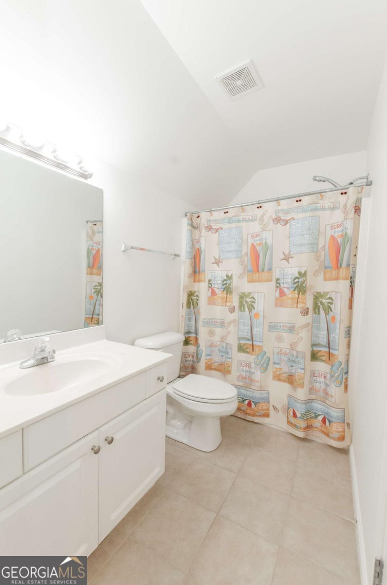 2474 Starfire Lane Loganville - 13
