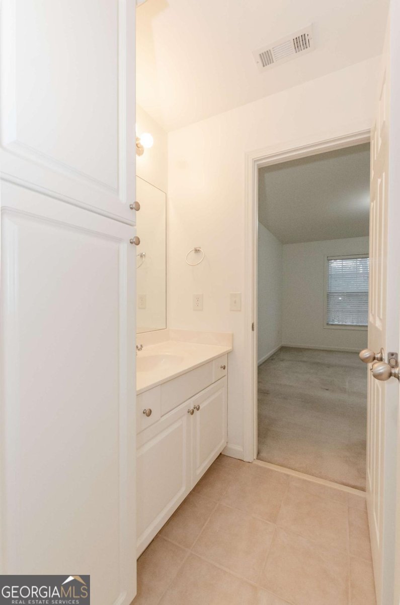 2474 Starfire Lane Loganville - 14