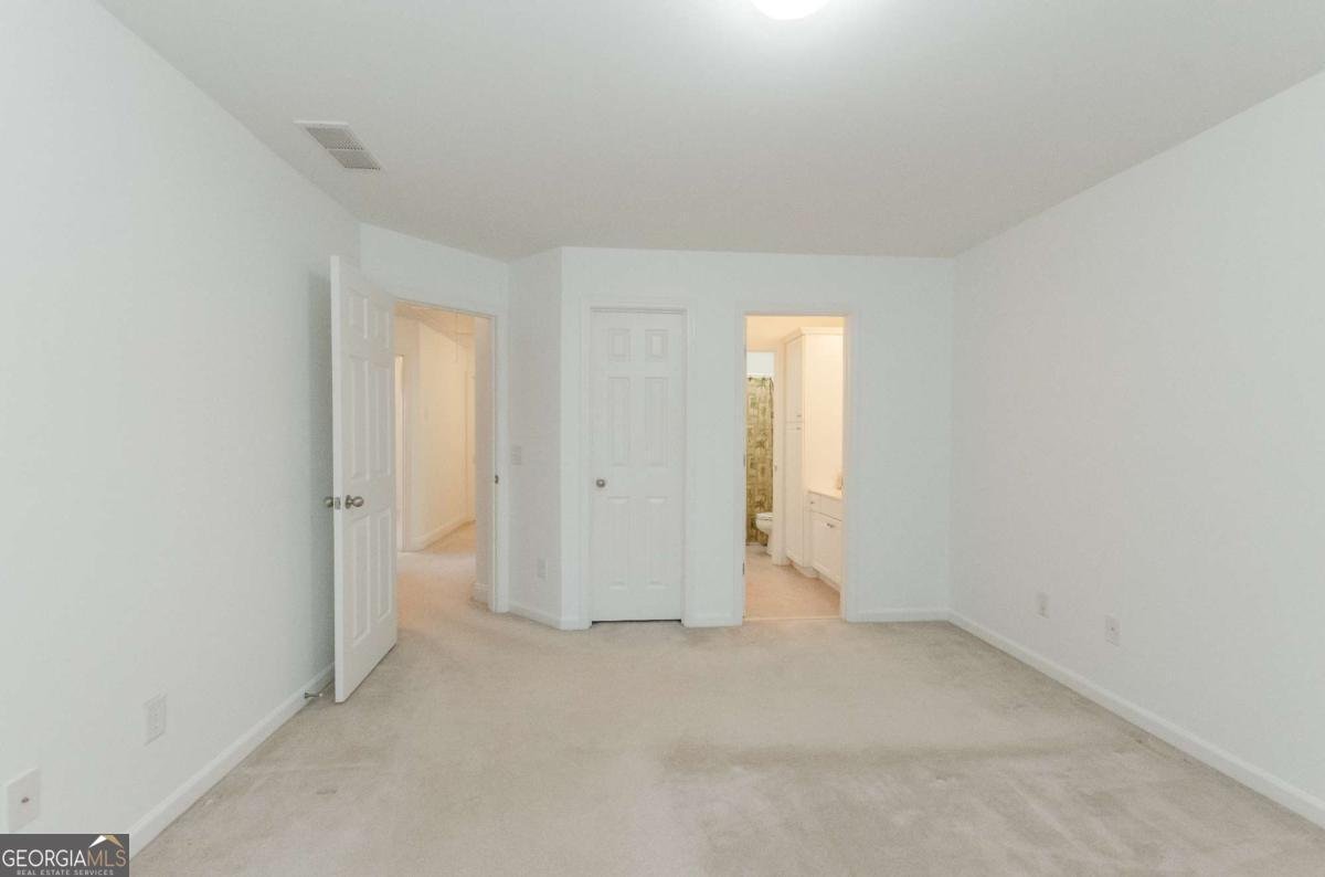 2474 Starfire Lane Loganville - 15