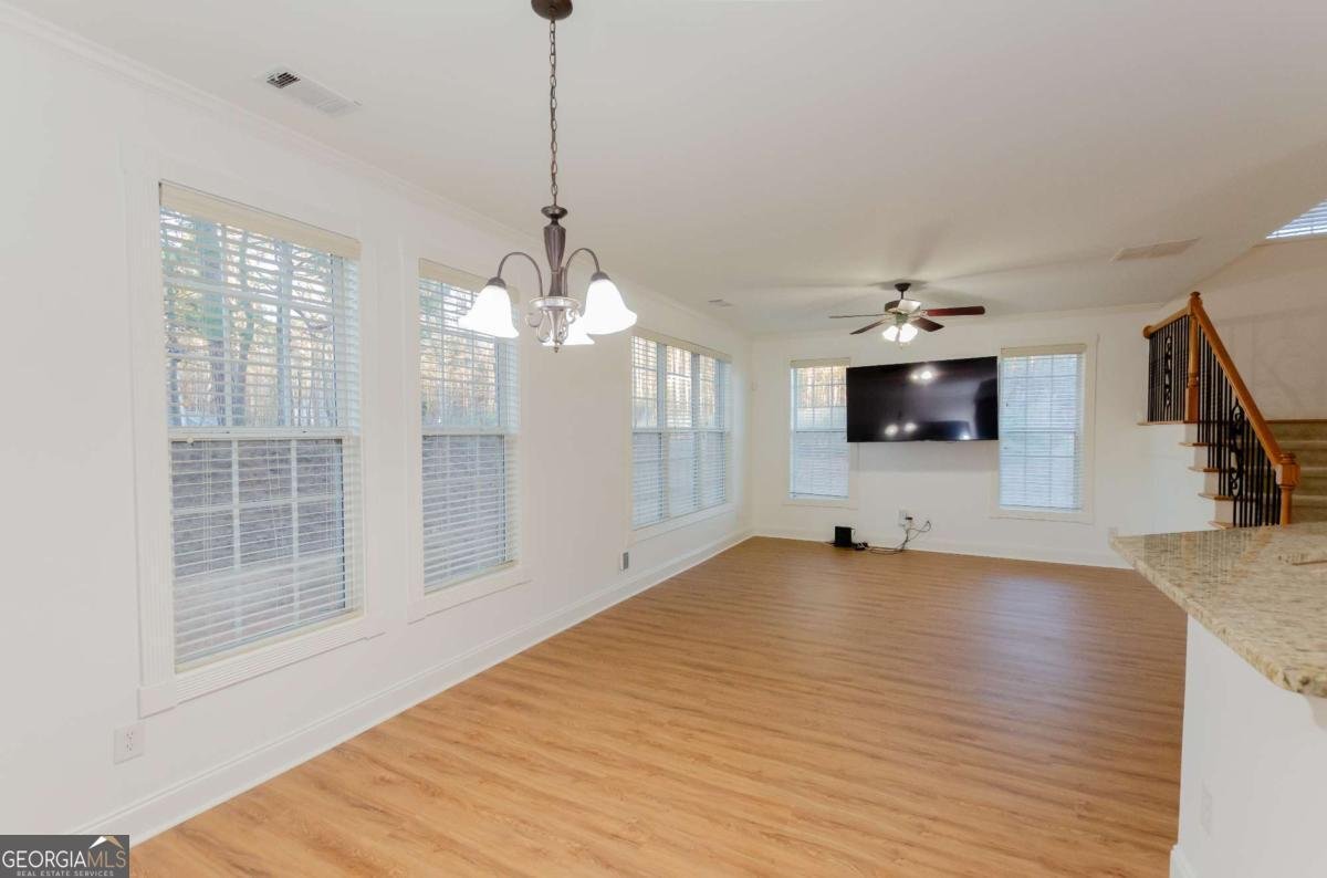 2474 Starfire Lane Loganville - 7