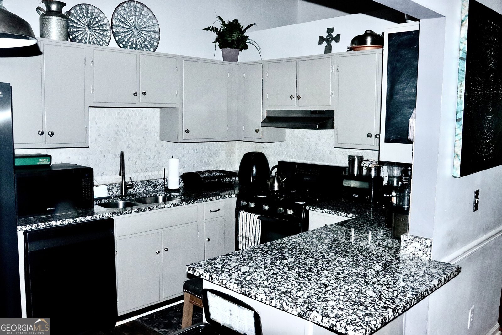 3253 Blackfoot Lane Rex - 2