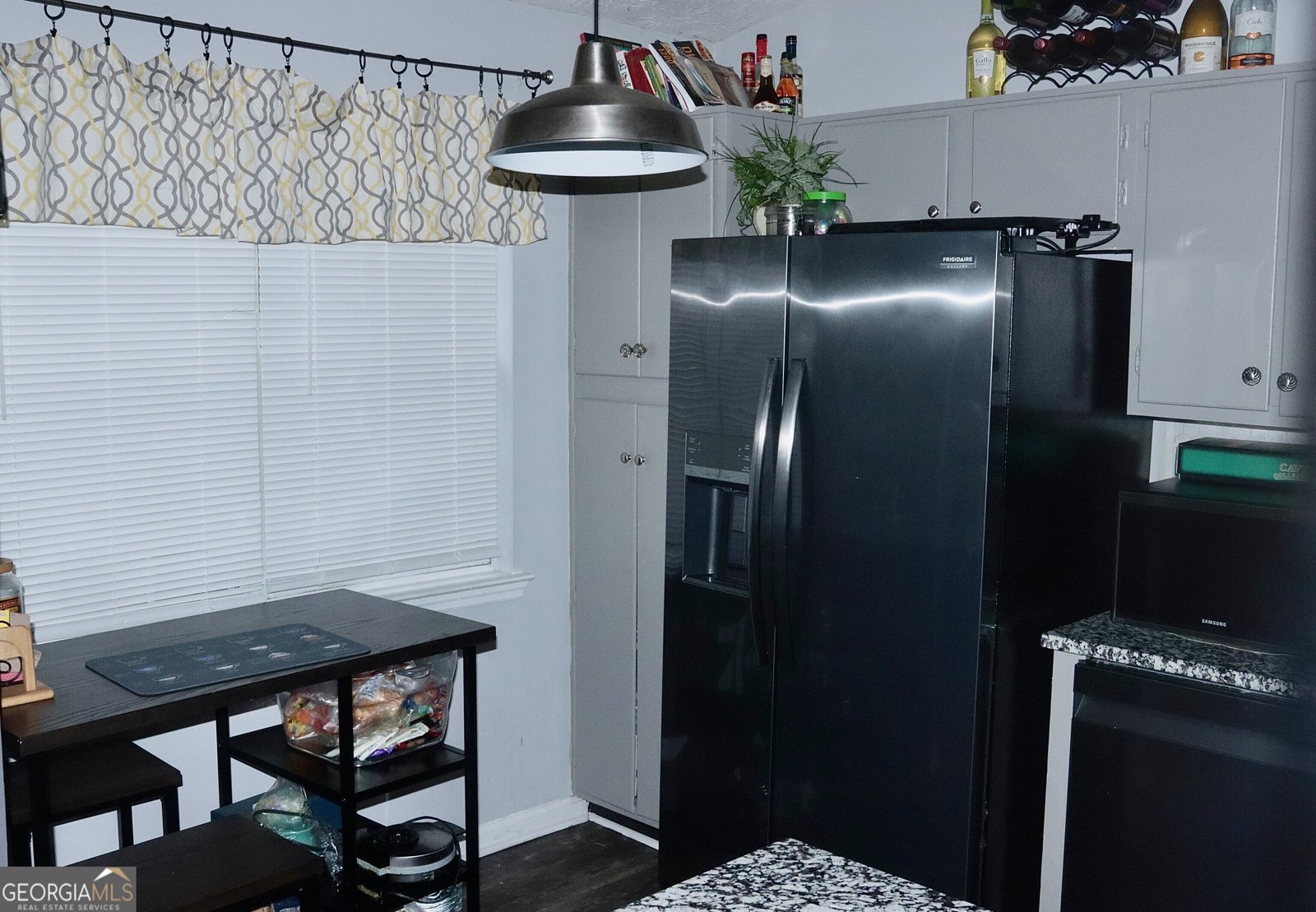 3253 Blackfoot Lane Rex - 3