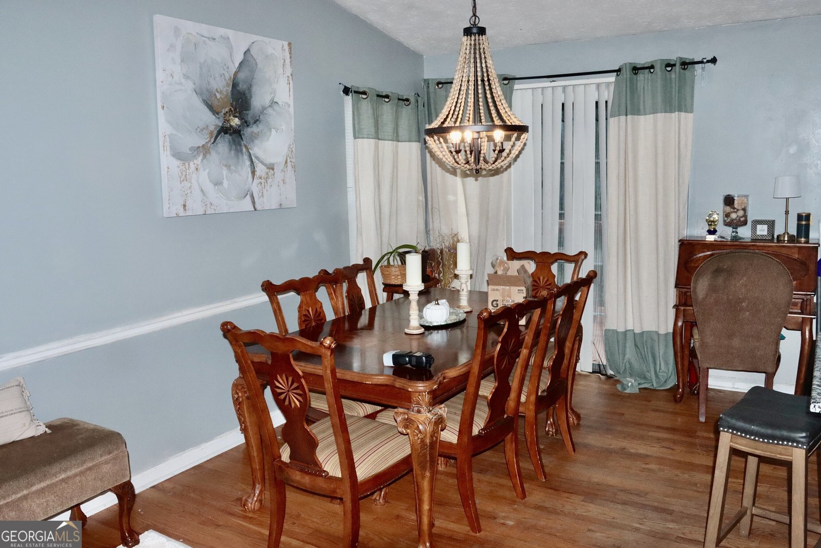 3253 Blackfoot Lane Rex - 4