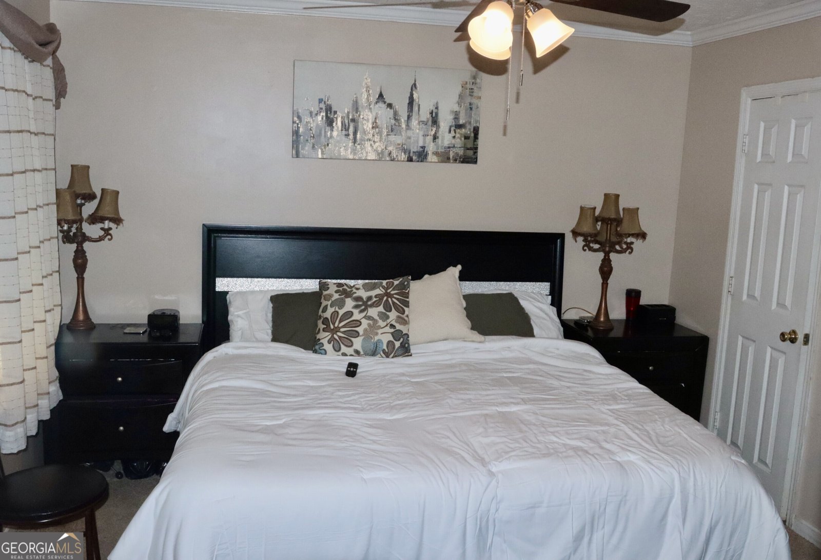3253 Blackfoot Lane Rex - 5
