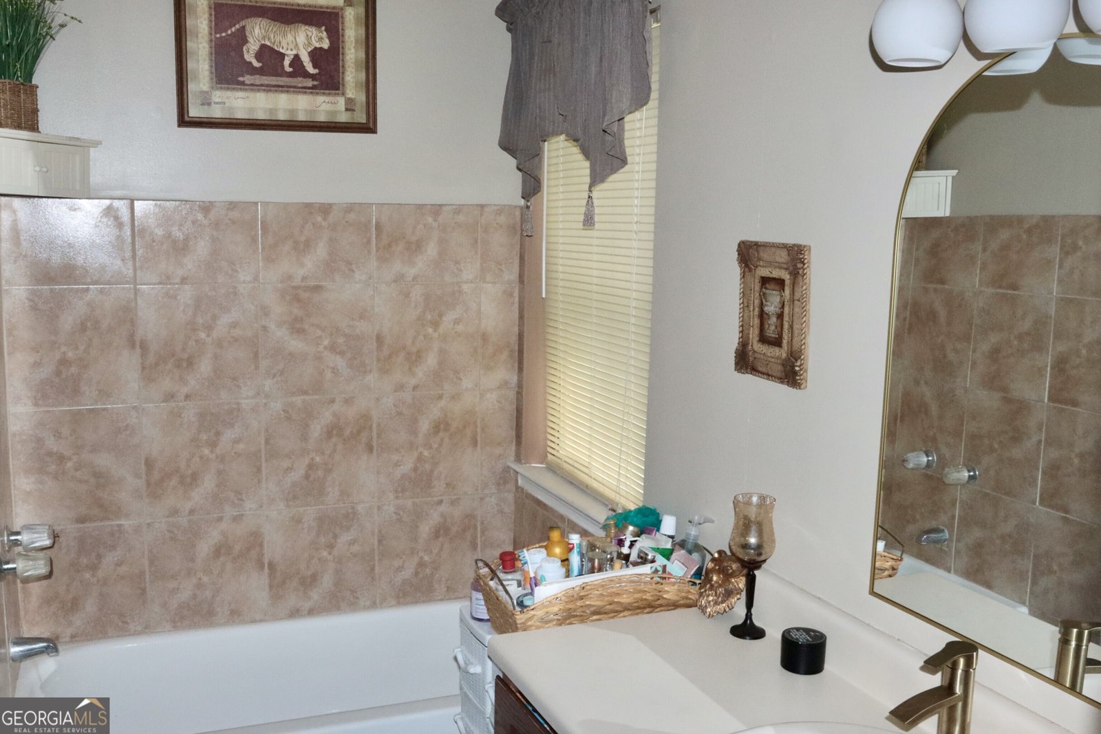 3253 Blackfoot Lane Rex - 6