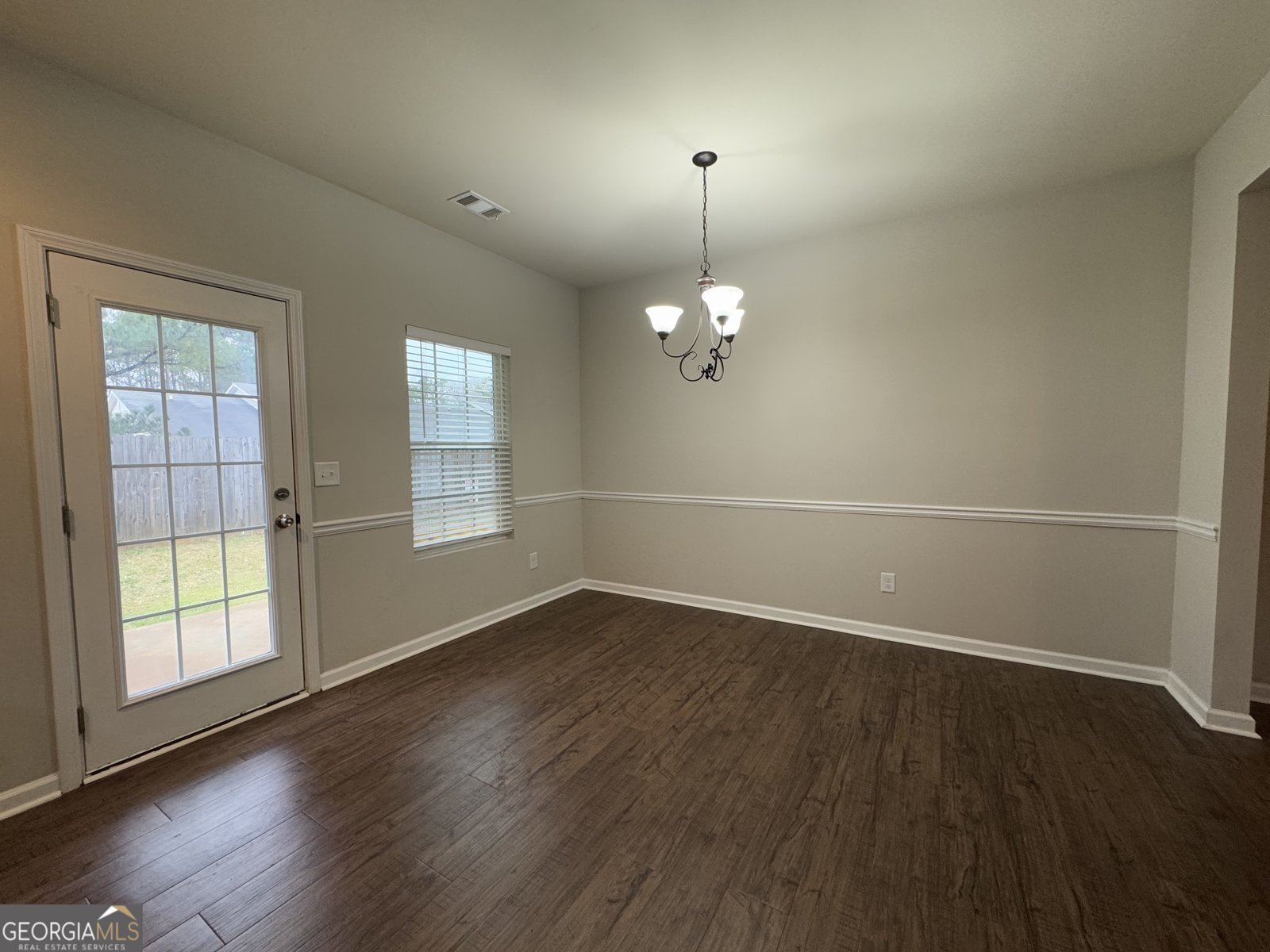 241 Coral Circle McDonough - 11