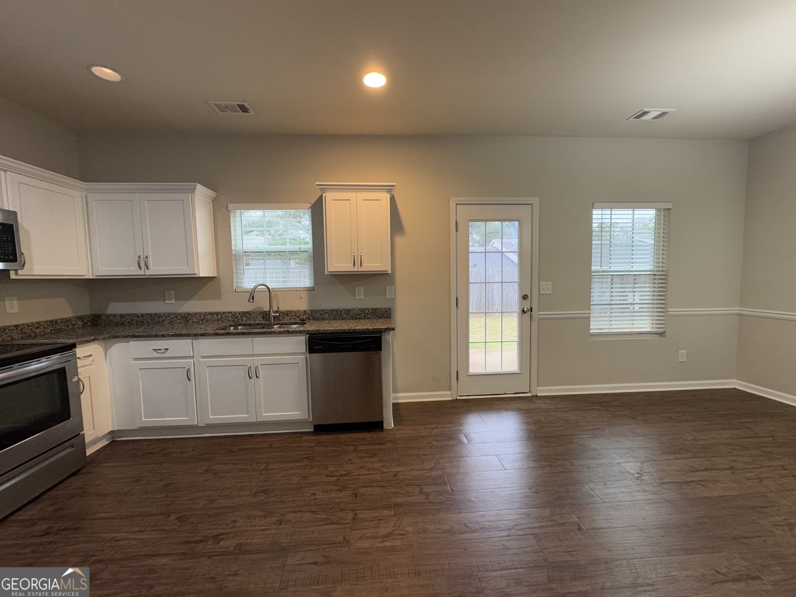 241 Coral Circle McDonough - 12