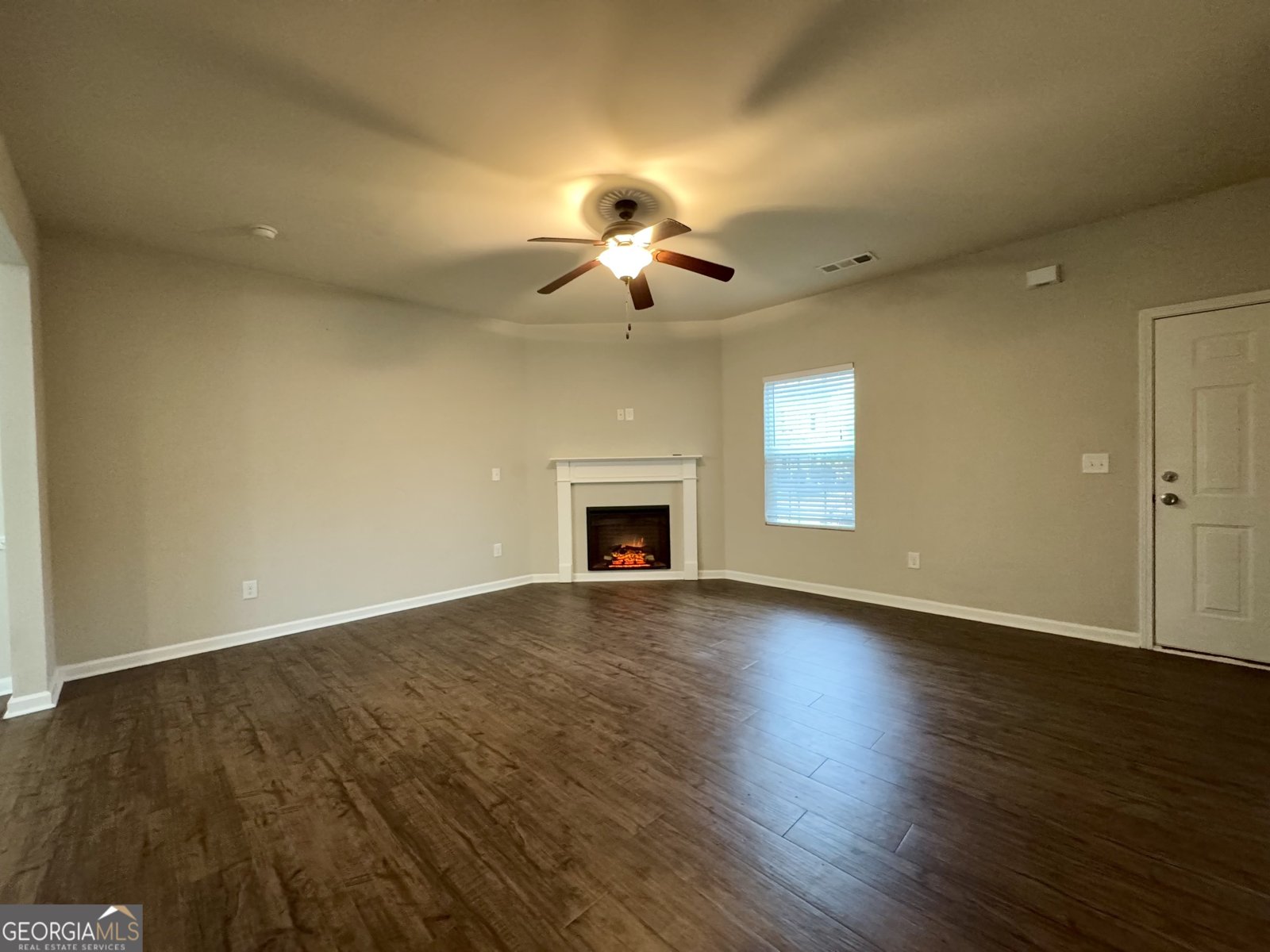 241 Coral Circle McDonough - 13