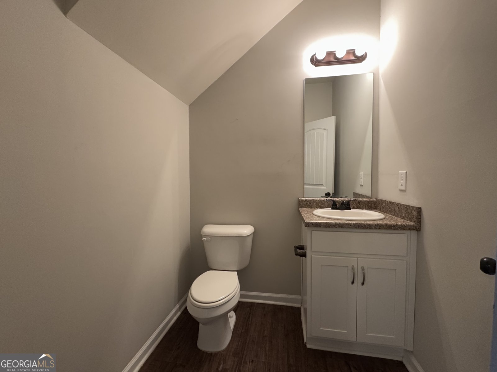 241 Coral Circle McDonough - 14