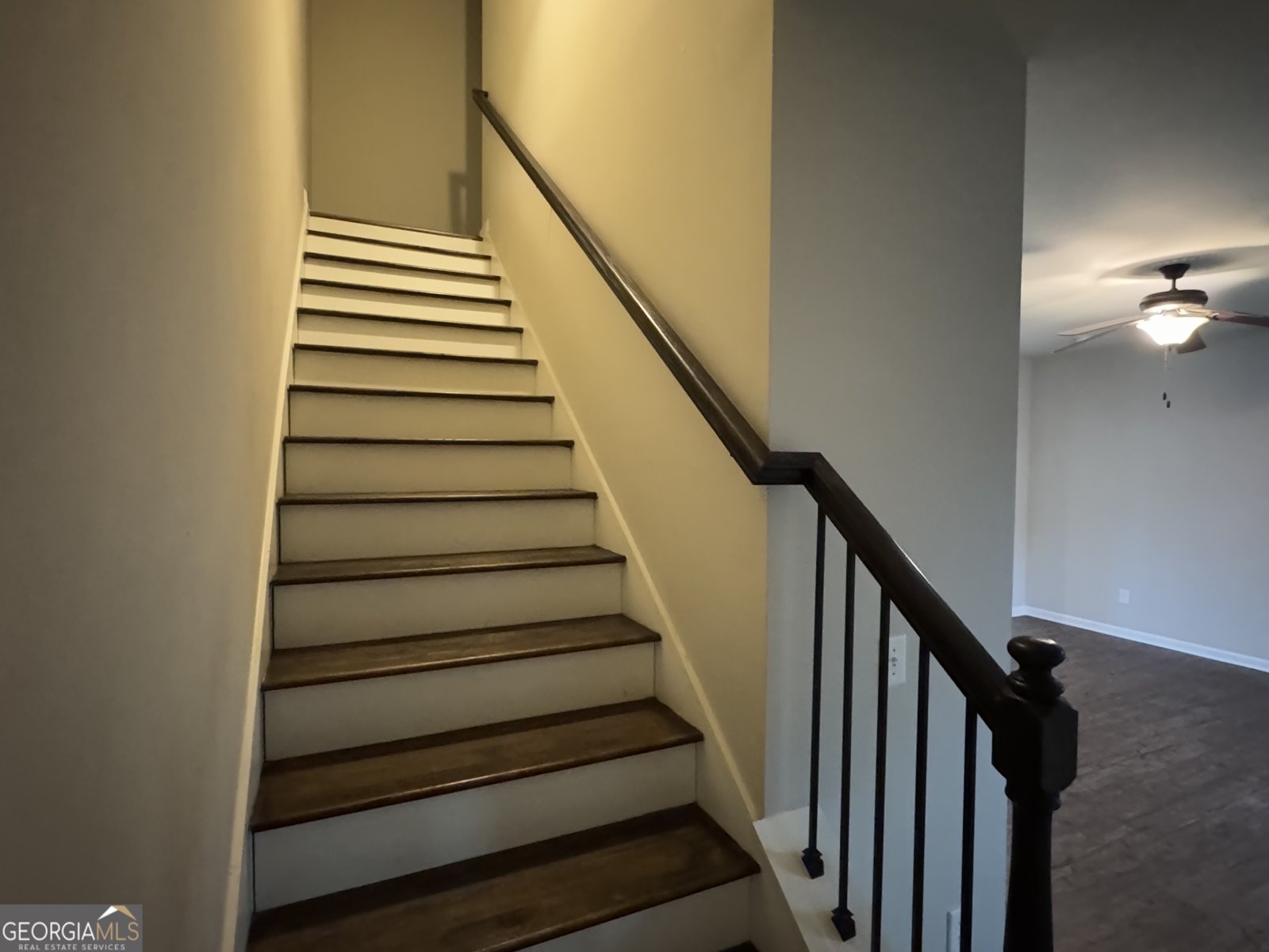 241 Coral Circle McDonough - 15