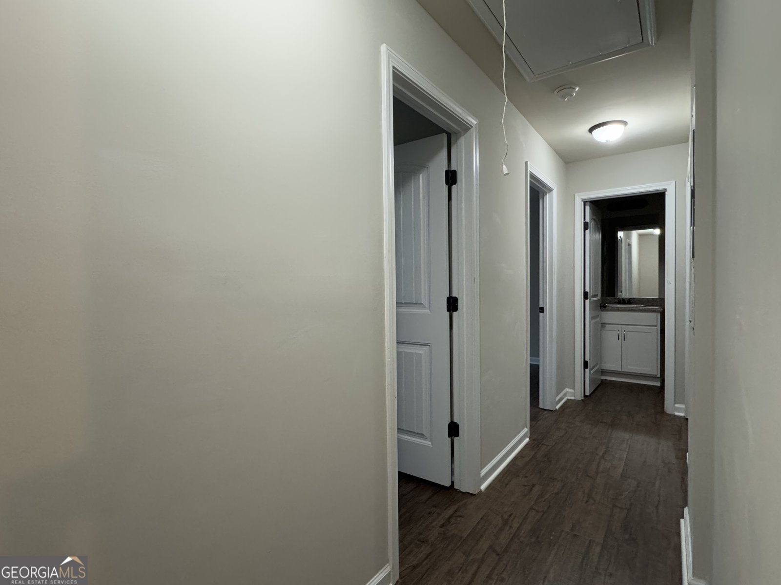 241 Coral Circle McDonough - 16