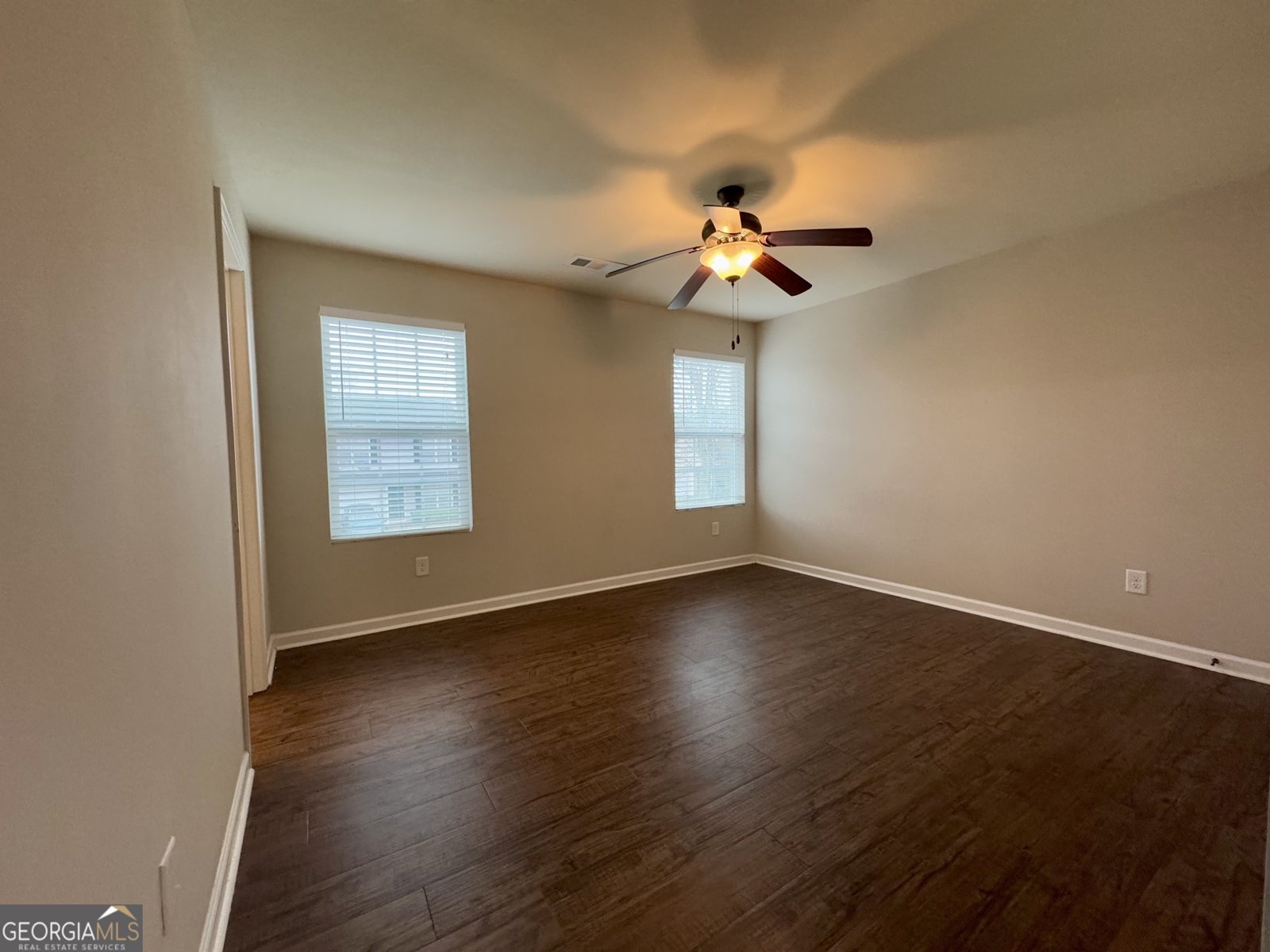 241 Coral Circle McDonough - 17