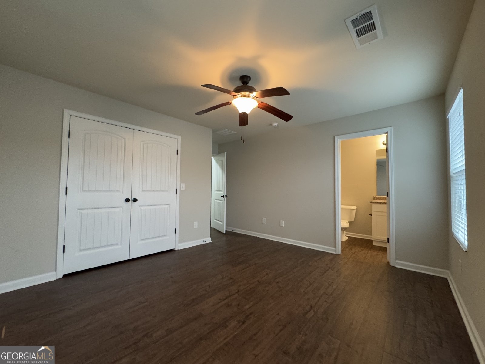 241 Coral Circle McDonough - 20